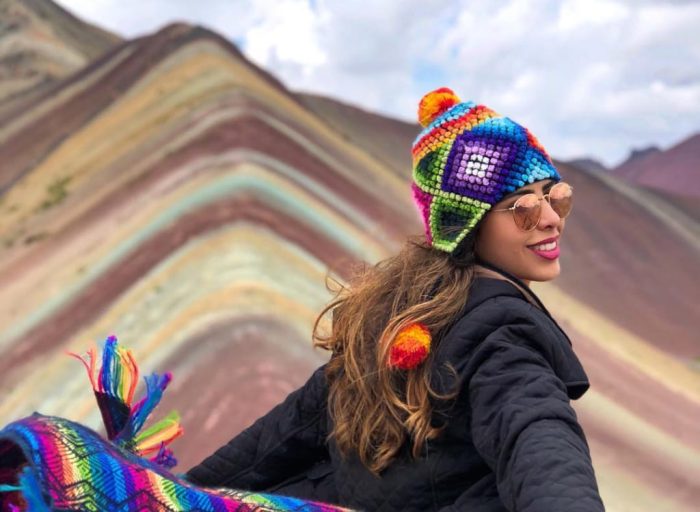 WhatsApp Image 2018-11-21 at 20.54.04 (1)