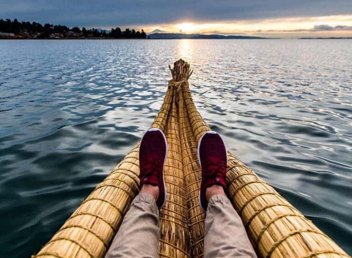 WhatsApp Image 2018-12-10 at 21.10.12