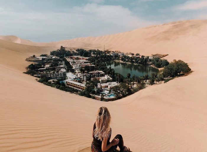 WhatsApp Image 2018-12-11 at 22.08.25