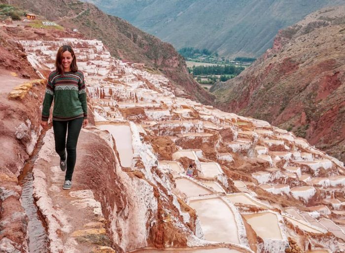 WhatsApp Image 2018-12-11 at 22.09.18 (1)