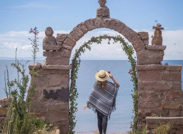 WhatsApp Image 2018-12-12 at 22.02.35