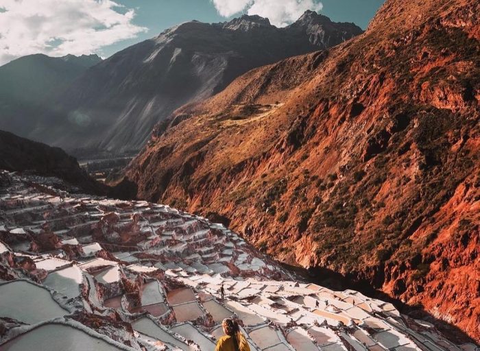 WhatsApp Image 2018-12-12 at 22.03.15 (1)