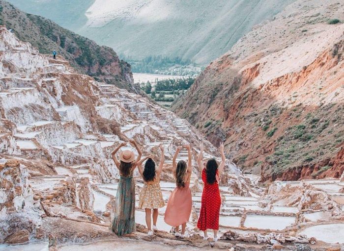 WhatsApp Image 2018-12-12 at 22.03.15 (2)