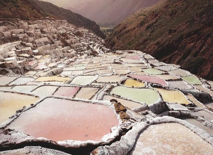 WhatsApp Image 2018-12-12 at 22.03.16 (1)