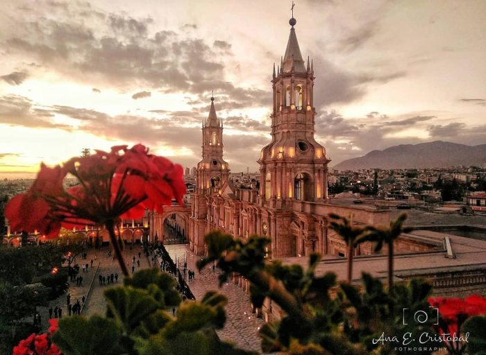 WhatsApp Image 2018-12-13 at 21.08.02