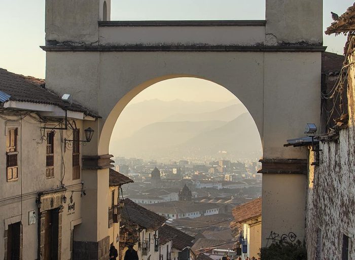 WhatsApp Image 2018-12-13 at 21.08.10