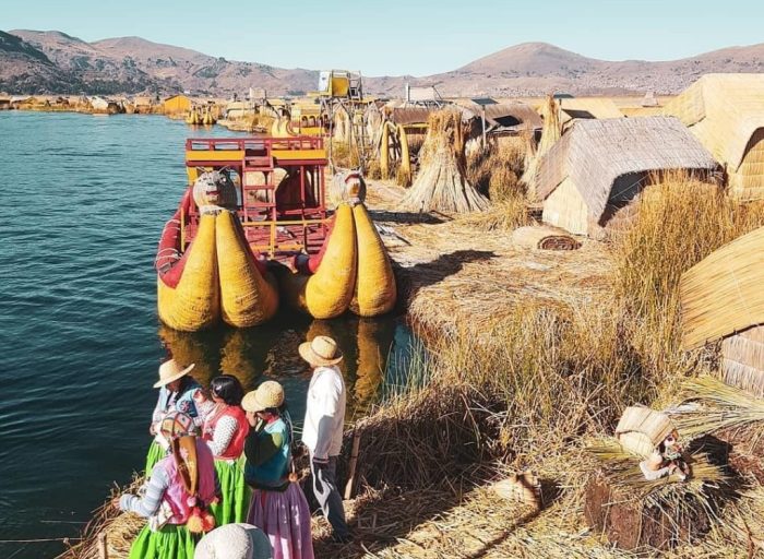 WhatsApp Image 2018-12-15 at 16.13.54 (2)