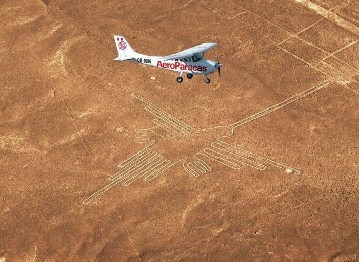 WhatsApp Image 2018-12-17 at 22.08.16