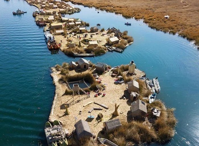 WhatsApp Image 2018-12-17 at 22.10.20