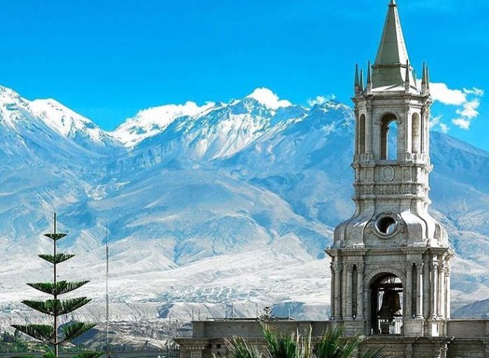 WhatsApp Image 2018-12-17 at 22.10.34