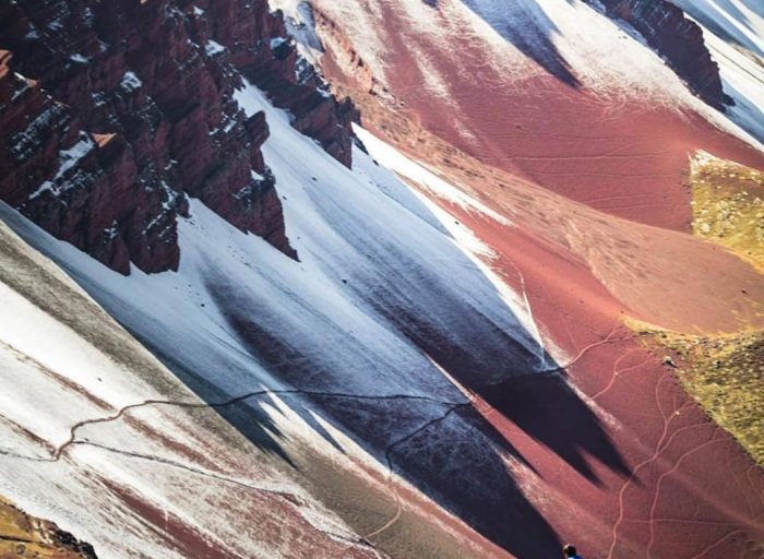 WhatsApp Image 2018-12-17 at 22.10.43