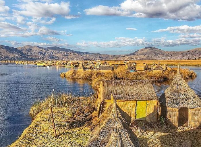 WhatsApp Image 2018-12-27 at 19.05.47