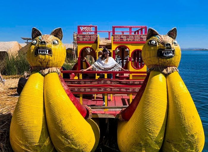 WhatsApp Image 2018-12-27 at 19.06.00 (1)