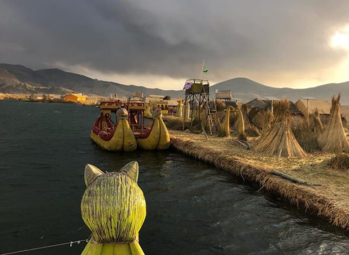 WhatsApp Image 2018-12-27 at 19.06.00