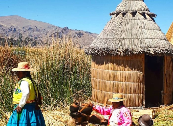 WhatsApp Image 2018-12-27 at 19.06.01