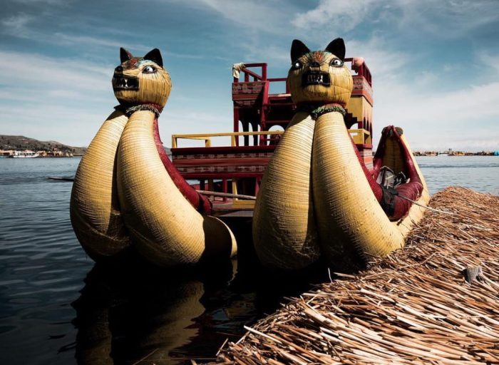 WhatsApp Image 2018-12-27 at 19.06.03