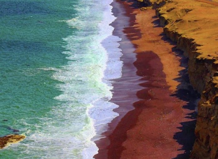 WhatsApp Image 2018-12-27 at 19.07.23 (1)