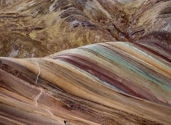 WhatsApp Image 2019-02-15 at 17.51.06