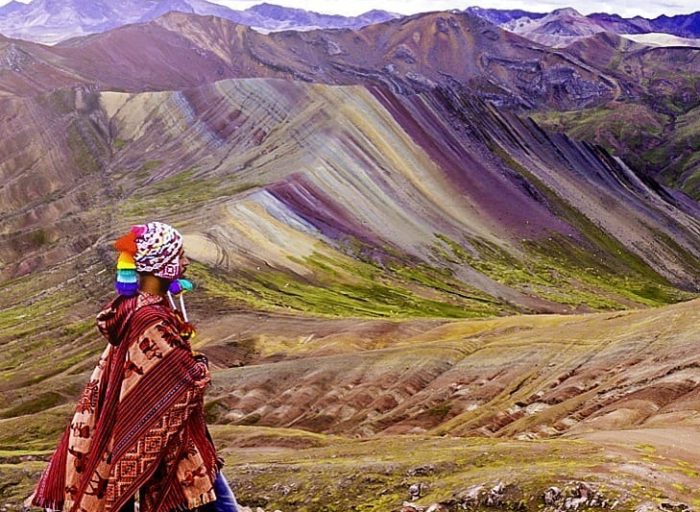 WhatsApp Image 2019-02-15 at 17.51.08