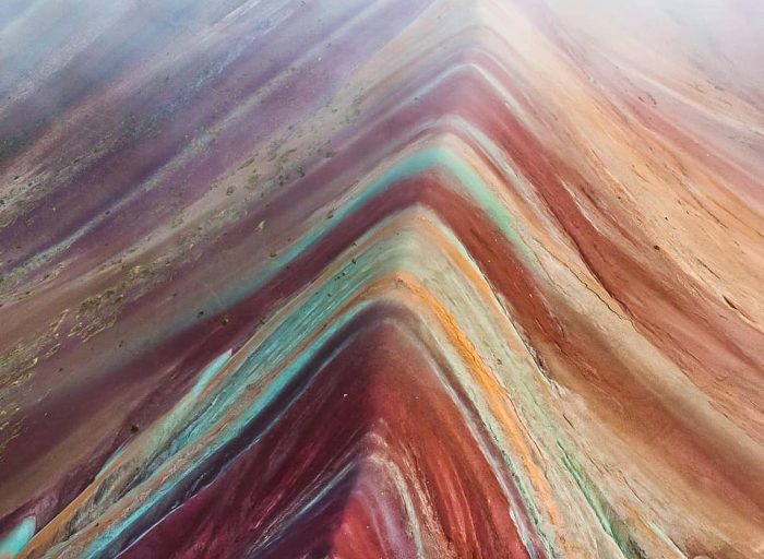 WhatsApp Image 2019-02-15 at 17.51.10 (1)