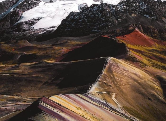 WhatsApp Image 2019-02-15 at 17.51.10