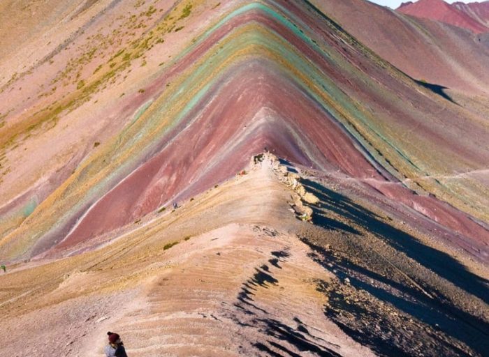 WhatsApp Image 2019-02-15 at 17.51.11 (1)