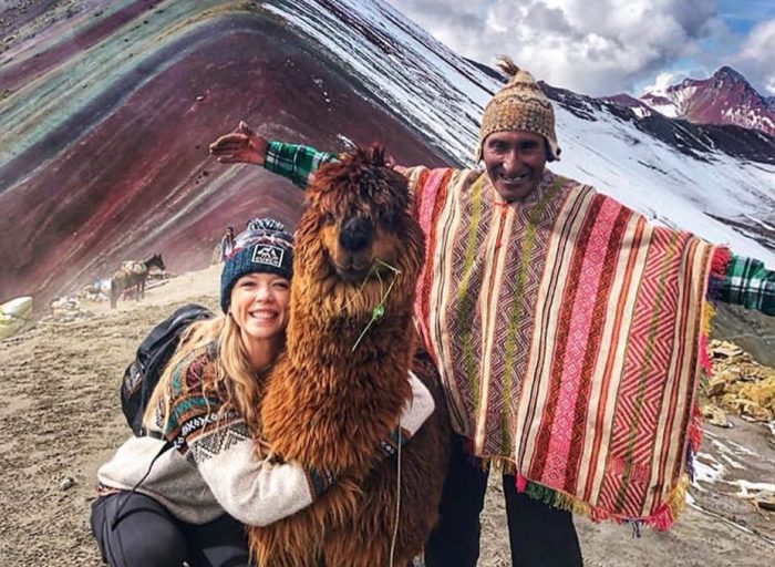 WhatsApp Image 2019-02-15 at 17.51.16 (1)