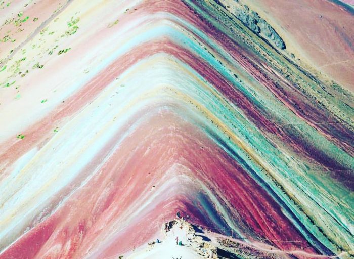 WhatsApp Image 2019-02-16 at 16.14.21