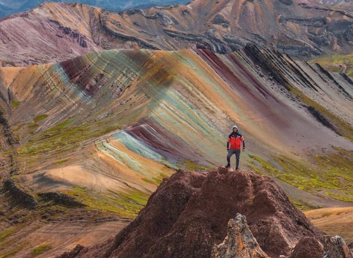 WhatsApp Image 2019-02-16 at 16.14.37 (1)