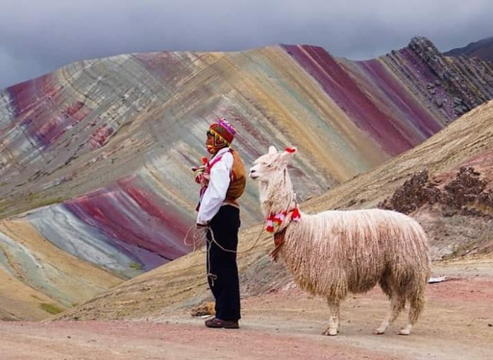 WhatsApp Image 2019-02-23 at 15.02.11