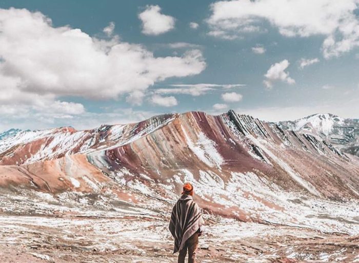 WhatsApp Image 2019-02-23 at 15.02.14 (2)