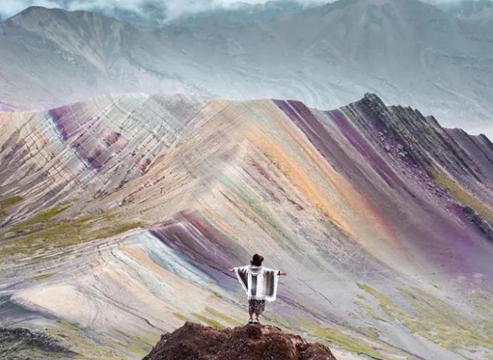 WhatsApp Image 2019-02-26 at 17.16.38 (2)