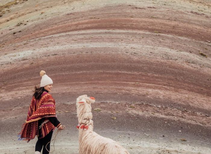 WhatsApp Image 2019-03-04 at 11.48.33