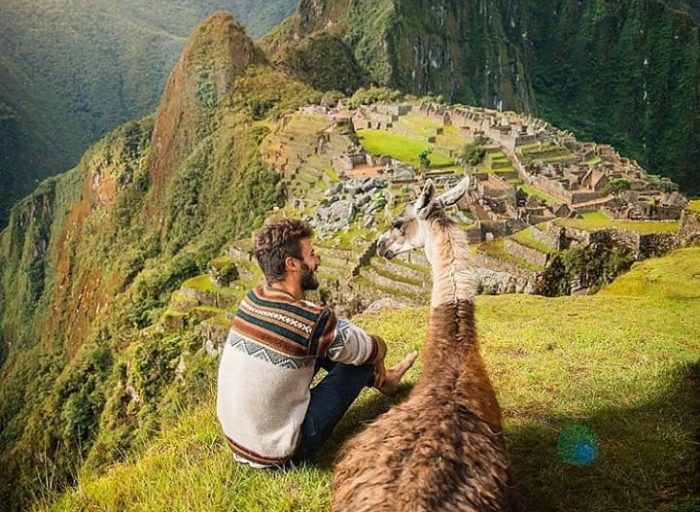 WhatsApp Image 2019-03-18 at 21.00.51