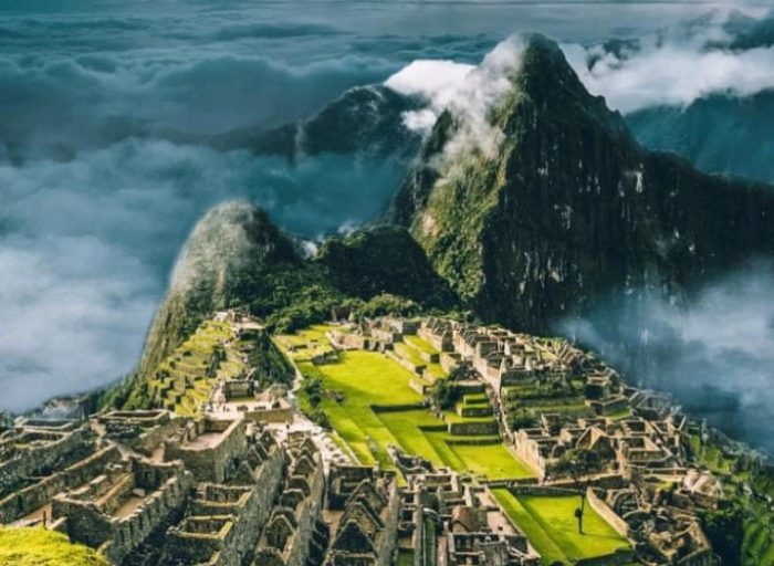 WhatsApp Image 2019-03-18 at 21.00.54