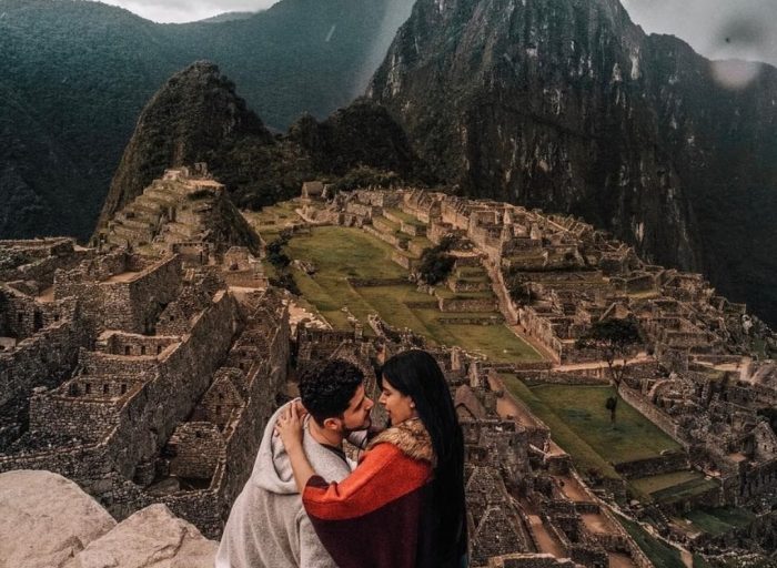 WhatsApp Image 2019-03-18 at 21.00.55