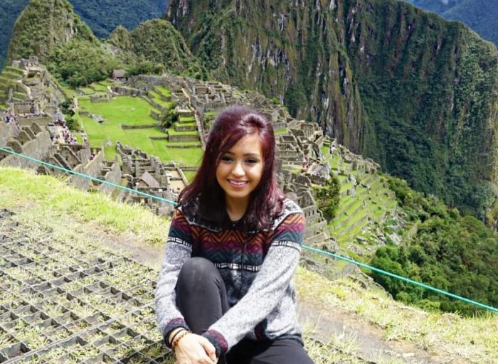 WhatsApp Image 2019-03-18 at 21.00.57 (1)