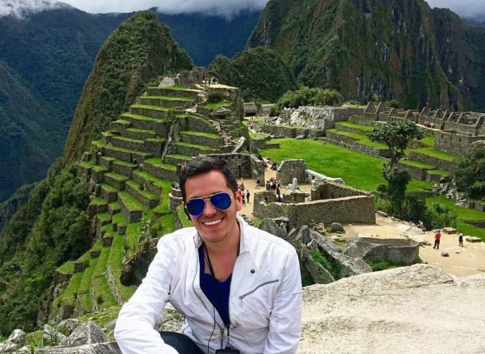 WhatsApp Image 2019-03-18 at 21.00.57