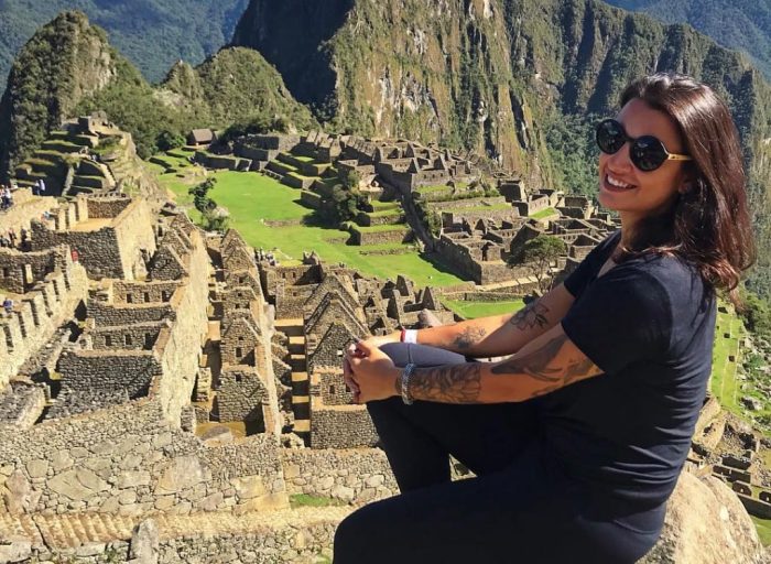 WhatsApp Image 2019-03-18 at 21.00.58