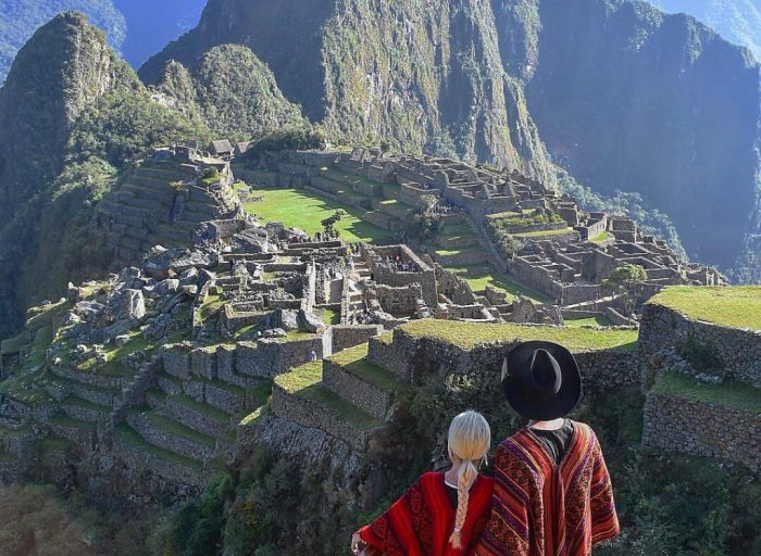 WhatsApp Image 2019-03-18 at 21.01.04