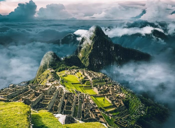 WhatsApp Image 2019-03-18 at 21.01.05 (1)