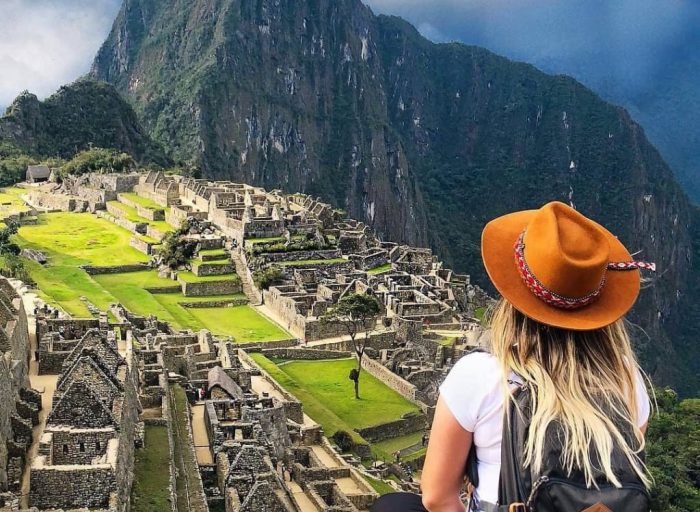 WhatsApp Image 2019-03-18 at 21.01.06 (1)