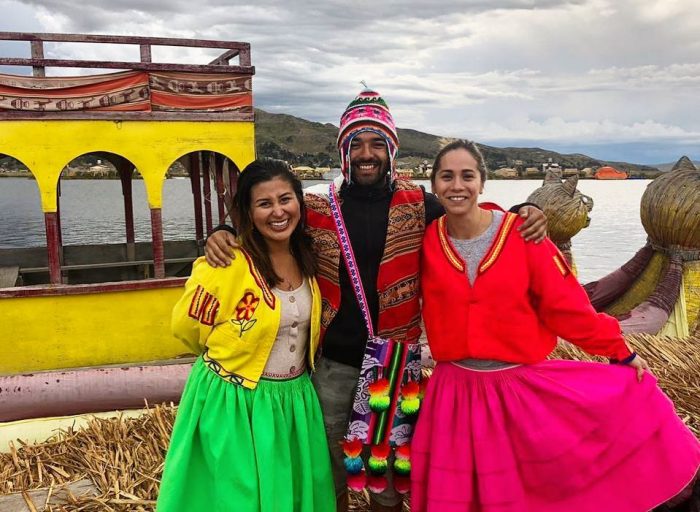 WhatsApp Image 2019-03-20 at 20.41.49