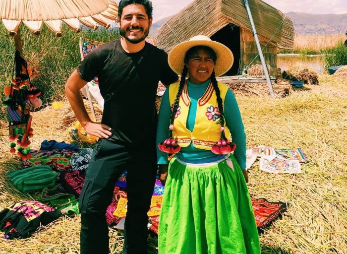 WhatsApp Image 2019-03-20 at 20.41.50 (1)