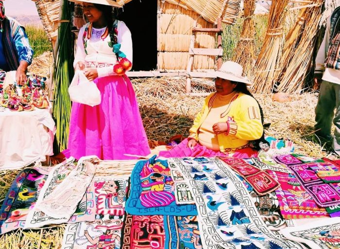 WhatsApp Image 2019-03-20 at 20.41.51 (1)