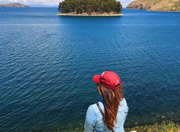 WhatsApp Image 2019-03-20 at 20.42.03 (1)