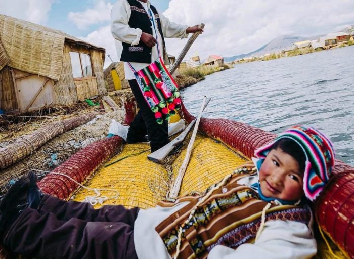 WhatsApp Image 2019-03-20 at 20.42.04 (1)