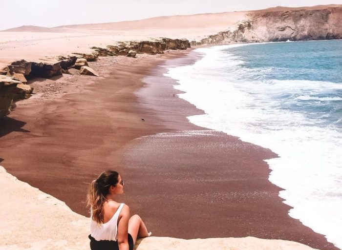 WhatsApp Image 2019-03-20 at 20.42.56 (1)