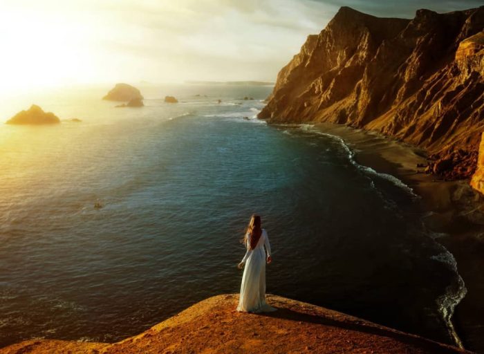 WhatsApp Image 2019-03-20 at 20.42.56