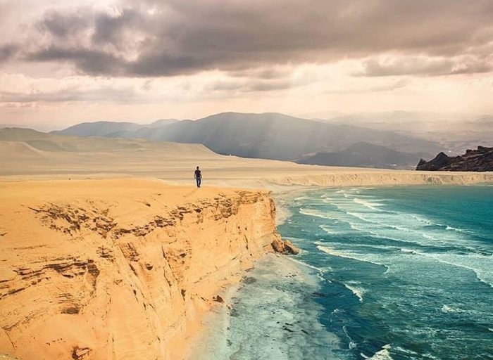 WhatsApp Image 2019-03-20 at 20.42.57